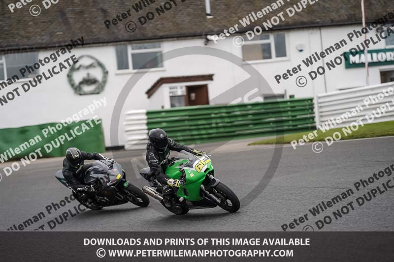 enduro digital images;event digital images;eventdigitalimages;mallory park;mallory park photographs;mallory park trackday;mallory park trackday photographs;no limits trackdays;peter wileman photography;racing digital images;trackday digital images;trackday photos